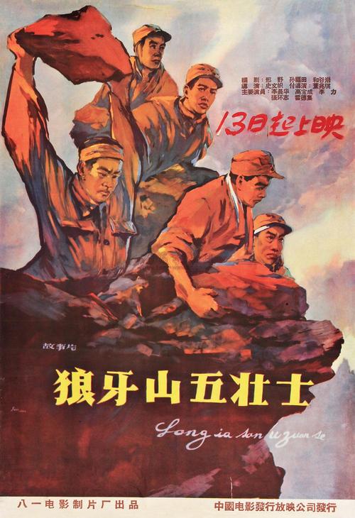 新墨西哥州结婚证怎么制作